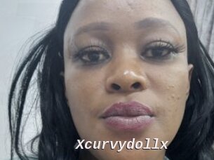 Xcurvydollx