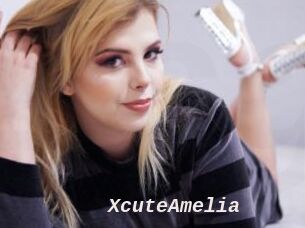 XcuteAmelia