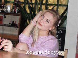 Xcutekittyxx
