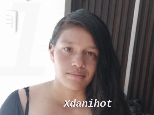 Xdanihot