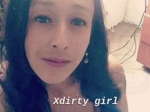 Xdirty_girl