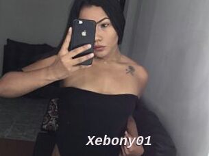 Xebony01