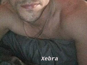 Xebra