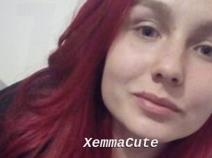 XemmaCute