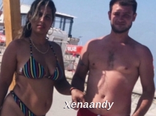 Xenaandy