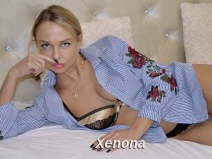 Xenona