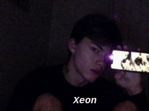 Xeon