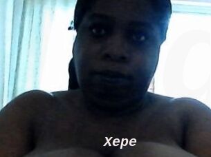 Xepe