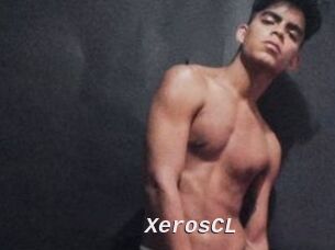XerosCL