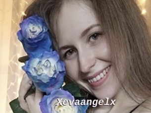 Xevaangelx