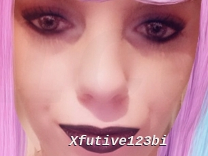 Xfutive123bi