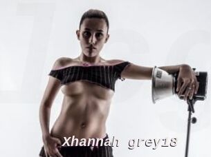 Xhannah_grey18