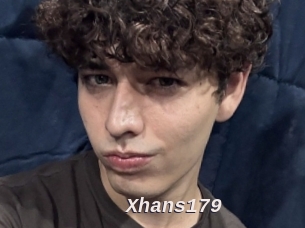 Xhans179