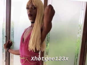 Xhotgee123x