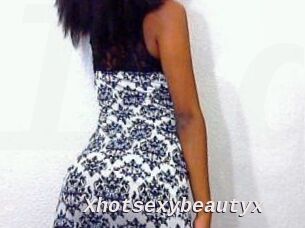 Xhotsexybeautyx