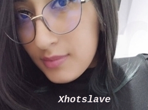 Xhotslave