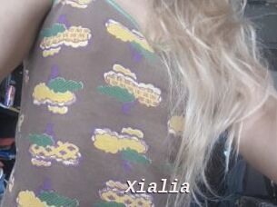 Xialia