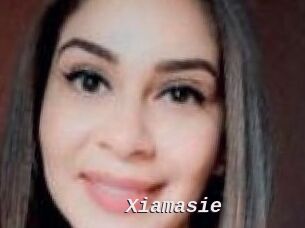Xiamasie