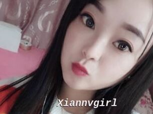 Xiannvgirl