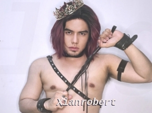 Xianrobert