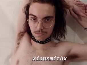 Xiansmithx