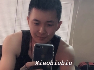 Xiaobiubiu