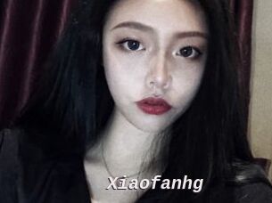 Xiaofanhg