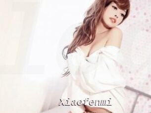 Xiaofenmi