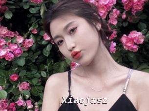 Xiaojasz