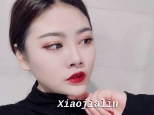 Xiaojialin