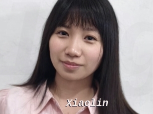 Xiaolin