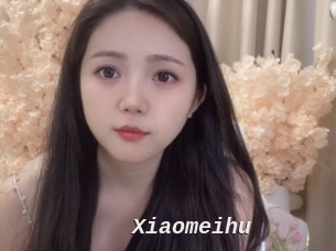 Xiaomeihu