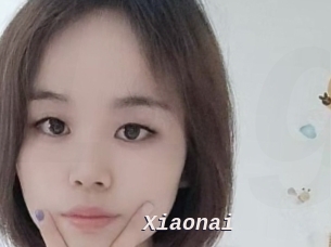 Xiaonai