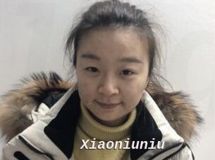 Xiaoniuniu