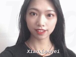Xiaoxiaoyei