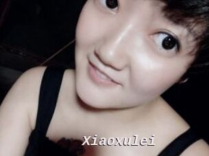 Xiaoxulei