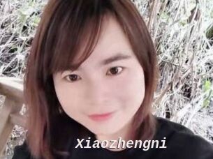 Xiaozhengni