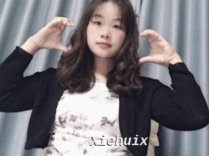 Xiehuix