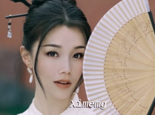 Ximemg