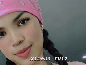 Ximena_ruiz
