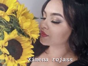 Ximena_rojass