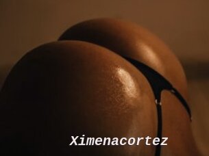 Ximenacortez