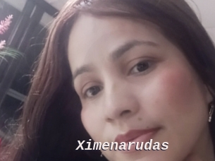 ximenarudas Live Camgirls Sex