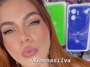 Ximenasilva