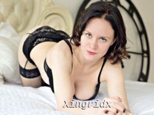 Xingridx