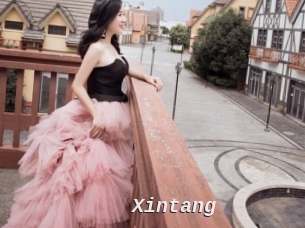 Xintang