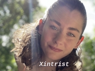 Xintrist