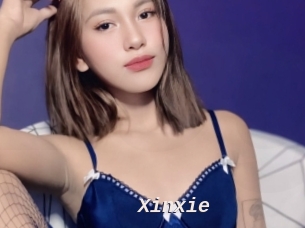 Xinxie