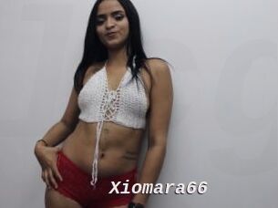 Xiomara66