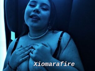 Xiomarafire